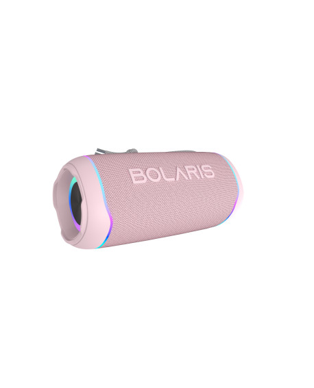 enceinte-bluetooth-bolaris-parma-16w-ip67-rose