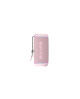 bolaris-parma-enceinte-portable-led-rose
