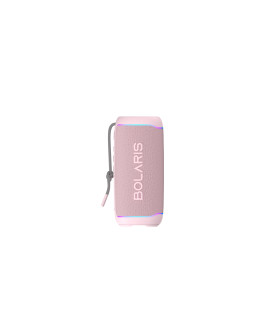 enceinte-bluetooth-bolaris-parma-16w-ip67-rose