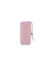 enceinte-parma-bluetooth-etanche-rose