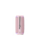 bolaris-parma-16w-led-ip67-rose
