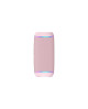 enceinte-portable-bolaris-parma-rose