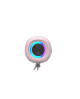 enceinte-parma-bluetooth-autonomie-10h-rose