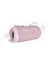 enceinte-bluetooth-ip67-bolaris-parma-rose
