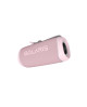 enceinte-parma-effets-led-rose