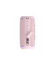 enceinte-bolaris-portable-rose