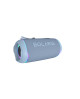 bolaris-parma-enceinte-portable-led-bleu