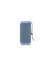 enceinte-bluetooth-bolaris-parma-16w-ip67-bleu