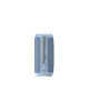 enceinte-portable-bolaris-parma-bleu
