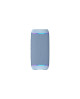 enceinte-parma-bluetooth-autonomie-10h-bleu