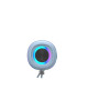 enceinte-bluetooth-ip67-bolaris-parma-bleu