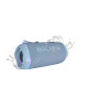 enceinte-parma-effets-led-bleu