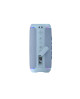 enceinte-bolaris-portable-bleu