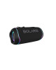enceinte-bolaris-parma-noir-16w-bluetooth-portable
