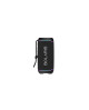 enceinte-bolaris-parma-noir-led-effets-lumineux