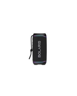 enceinte-bolaris-parma-noir-16w-bluetooth-portable