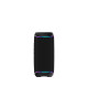 enceinte-parma-noir-connexion-bluetooth-usb-aux