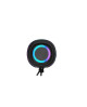 enceinte-parma-noir-haut-parleur-52mm