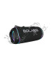 enceinte-bolaris-parma-noir-portable-microphone