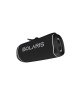 enceinte-parma-noir-design-compact-transportable