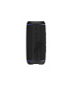 enceinte-bolaris-parma-noir-pack-inclus-cables