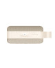 enceinte-bluetooth-milano-5w-ipx5-autonomie-25h