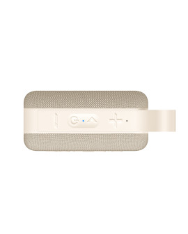 enceinte-bolaris-milano-bluetooth-5w-portable-beige