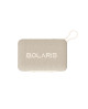 enceinte-bolaris-milano-design-coloré-transport-facile