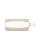 enceinte-portable-bolaris-milano-tissu-beige