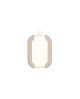enceinte-bluetooth-milano-ipx5-interieur-exterieur