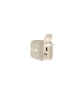 enceinte-milano-compacte-ultra-portable-beige