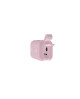 enceinte-milano-rose-utilisation-exterieure