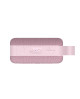 enceinte-milano-rose-ipx5-resistante-eau