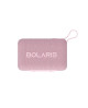 enceinte-bolaris-milano-rose-haut-parleur-52mm