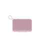 enceinte-milano-rose-transport-boucle-integrée