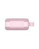 enceinte-bolaris-milano-rose-autonomie-25h