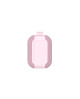 enceinte-milano-rose-connexion-bluetooth-usb-aux
