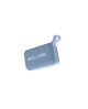 bolaris-milano-enceinte-bluetooth-5w-bleu