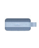 bolaris-milano-enceinte-portable-bleu