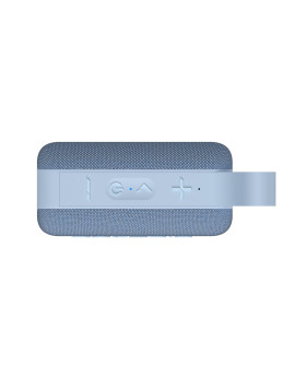 bolaris-milano-enceinte-bluetooth-5w-bleu