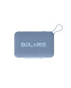 bolaris-milano-enceinte-ipx5-bleu