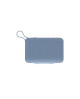 bolaris-milano-enceinte-bleu-haut-parleur