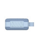 bolaris-milano-enceinte-bleu-batterie-25h