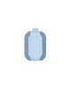 bolaris-milano-enceinte-bleu-transportable