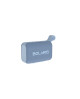 bolaris-milano-enceinte-bleu-design-compact
