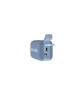 bolaris-milano-enceinte-bleu-aux-usb