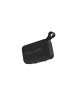 enceinte-bolaris-milano-bluetooth-5w-noir-face