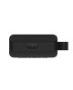 enceinte-bolaris-milano-bluetooth-5w-noir-cote