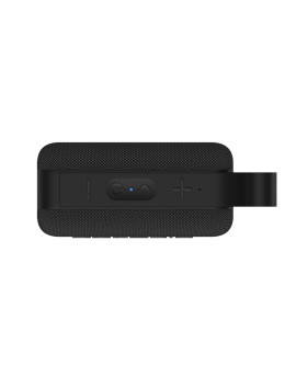 enceinte-bolaris-milano-bluetooth-5w-noir-face