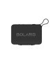 enceinte-bolaris-milano-bluetooth-5w-noir-boucle-transport